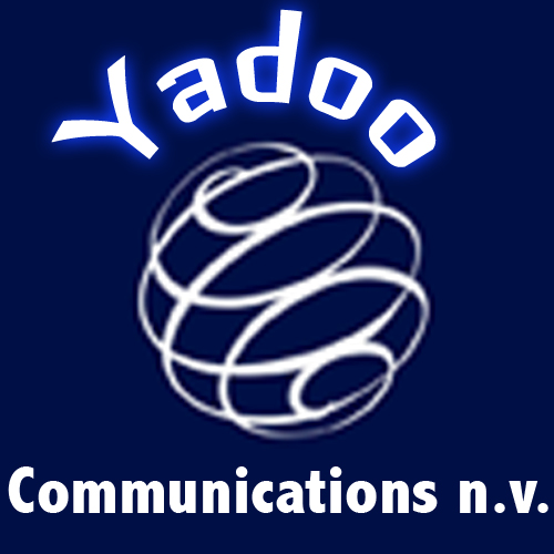 Yadoo Communications n.v.